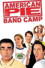 American Pie Presents: Band Camp 082024
