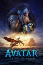 Avatar: The Way of Water 082024