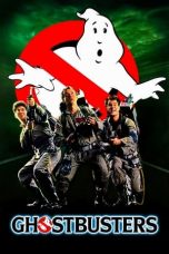 Ghostbusters 08012024