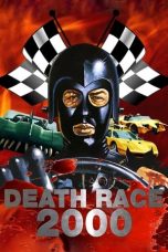 Death Race 2000 082024