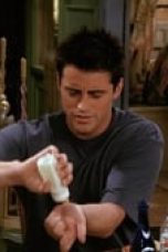 Friends Season 2 Epi 2