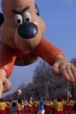 Friends Season 1 Epi 9