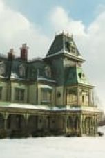 Locke & Key Season 1 Epi 1