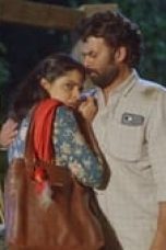 Perilloor Premier League Season 1 Episode 7