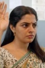 Perilloor Premier League Season 1 Episode 6