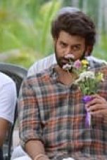 Perilloor Premier League Season 1 Episode 5