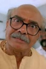 Perilloor Premier League Season 1 Episode 3