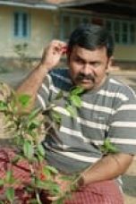 Perilloor Premier League Season 1 Episode 2