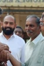 Perilloor Premier League Season 1 Episode 1