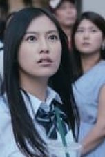 Alice in Borderland Season 2 Epi 5