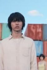 Alice in Borderland Season 2 Epi 2