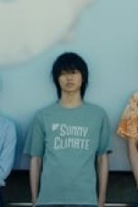 Alice in Borderland Season 1 Epi 1