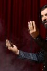 She-Hulk: Attorney at Law Season 1 Epi 4