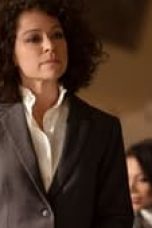 She-Hulk: Attorney at Law Season 1 Epi 1