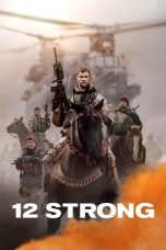 12 Strong 152024