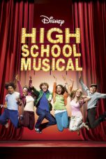 High School Musical 152024