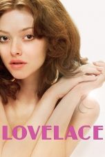 Lovelace 15012024