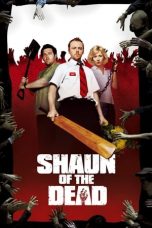 Shaun of the Dead 172024
