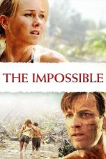 The Impossible 17012024