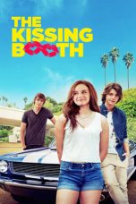 The Kissing Booth 172024