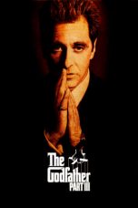 The Godfather Part III 17012024