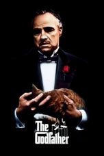 The Godfather 17012024