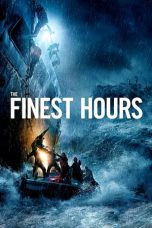 The Finest Hours 170120224