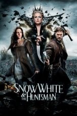 Snow White and the Huntsman 172024