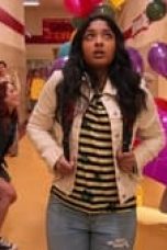 Never Have I Ever Season 2 Epi 10