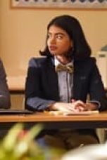 Never Have I Ever Season 2 Epi 8