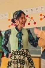 Never Have I Ever Season 2 Epi 6