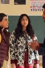 Never Have I Ever Season 2 Epi 4