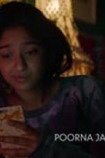 Never Have I Ever Season 2 Epi 1