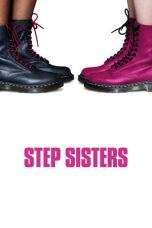 Step Sisters 172024