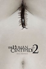 The Human Centipede 2 (Full Sequence)172024