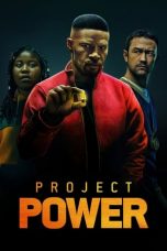 Project Power 17012024