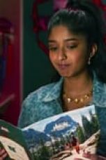 Never Have I Ever Season 3 Epi 10