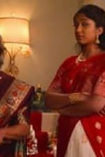 Never Have I Ever Season 3 Epi 4