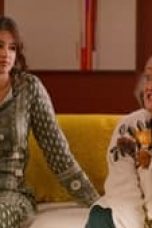 Never Have I Ever Season 3 Epi 2