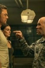 Reacher Season 2 Episode 7