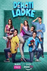 Dehati Ladke Season 2 Episode 6