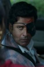 Killer Soup Season 1 Episode 8