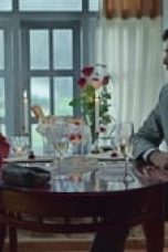 Killer Soup Season 1 Episode 7