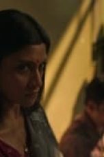 Killer Soup Season 1 Episode 6