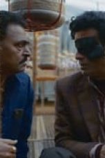 Killer Soup Season 1 Episode 5