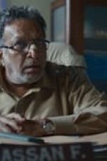 Killer Soup Season 1 Episode 4