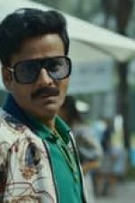 Killer Soup Season 1 Episode 1