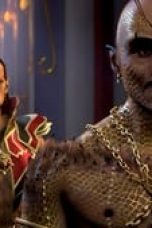 The Legend of Hanuman Season 3 Episode 6