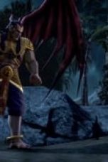 The Legend of Hanuman Season 3 Episode 5