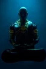 The Legend of Hanuman Season 3 Episode 4